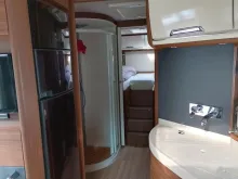 Fahrzeugbild Niesmann + Bischoff Flair 920 LE #10