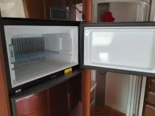 Fahrzeugbild Niesmann + Bischoff Flair 920 LE #14