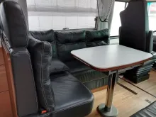 Fahrzeugbild Niesmann + Bischoff Flair 920 LE #24