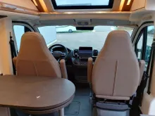 Fahrzeugbild Malibu Van diversity 640 LE K skyview Fiat #19