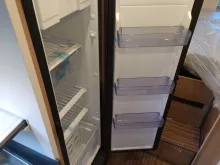 Fahrzeugbild Malibu Van comfort coupe 640 LE Fiat #15