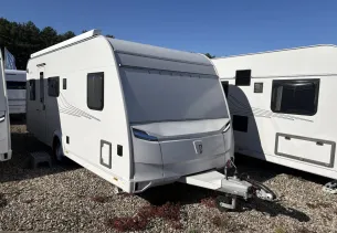 Bild Senara 490 TD 2,3