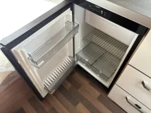 Fahrzeugbild Weinsberg CaraOne 390 QD IC-Line HOT Edition #12