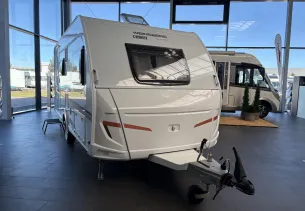 Bild CaraOne 480 QDK Edition [HOT]