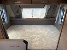 Fahrzeugbild Weinsberg CaraOne 480 QDK IC-Line Edition HOT #14