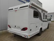 Fahrzeugbild Knaus L!VE TI 650 MF Platinum Selection TOP DEAL #3