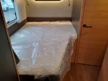 Fahrzeugbild Knaus L!VE TI 650 MF Platinum Selection TOP DEAL #10