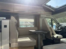 Fahrzeugbild Knaus Sky Ti 700 MEG UPE: 123.096,- #8