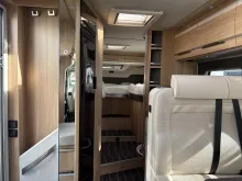 Fahrzeugbild Knaus Sky Ti 700 MEG UPE: 123.096,- #10