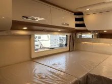 Fahrzeugbild Carthago chic c-line T 4.9 LE UVP: 152.825,- EUR #19