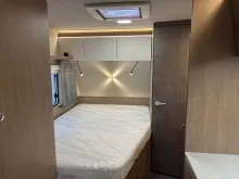 Fahrzeugbild Tabbert Senara 490 TD 2,3 Aktion´s Angebot #13