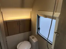 Fahrzeugbild Tabbert Senara 490 TD 2,3 Aktion´s Angebot #18