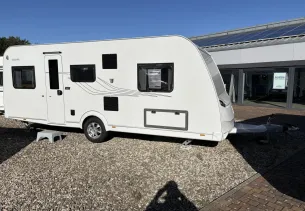 Bild Senara 550E 2,3