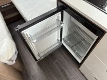 Fahrzeugbild Tabbert Cazadora 460 E 2.3 Aktion´s Angebot #17