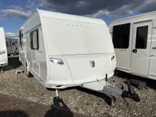 Fahrzeugbild Tabbert Pantiga 550 TDL 2,5 move(r)-away-Aktion* #1
