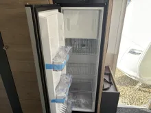 Fahrzeugbild Tabbert Pantiga 550 TDL 2,5 move(r)-away-Aktion* #11
