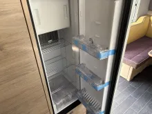 Fahrzeugbild Tabbert Pantiga 550 TDL 2,5 move(r)-away-Aktion* #12