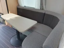 Fahrzeugbild Knaus Sport & Fun 480 QL Beschenkt Euch selbst! #8