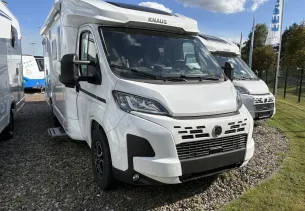 Bild L!VE TI 650 MEG Platinum Selection