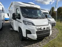Fahrzeugbild Knaus L!VE TI 650 MEG Platinum Selection #1