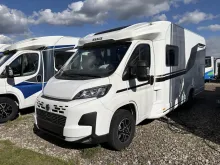 Fahrzeugbild Knaus L!VE TI 650 MEG Platinum Selection #4