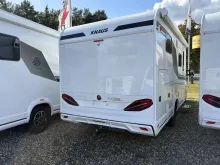 Fahrzeugbild Knaus L!VE TI 650 MEG Platinum Selection #5