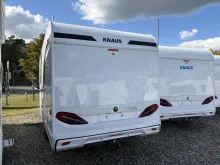 Fahrzeugbild Knaus L!VE TI 650 MEG Platinum Selection #6