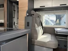 Fahrzeugbild Knaus L!VE TI 650 MEG Platinum Selection #8