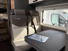Fahrzeugbild Knaus L!VE TI 650 MEG Platinum Selection #10