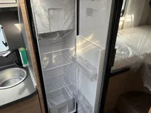 Fahrzeugbild Knaus L!VE TI 650 MEG Platinum Selection #12