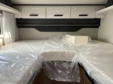 Fahrzeugbild Knaus L!VE TI 650 MEG Platinum Selection #13
