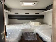 Fahrzeugbild Knaus L!VE TI 650 MEG Platinum Selection #14