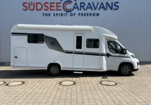 Bild L!VE WAVE 700 LX Platinum Selection