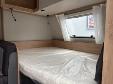 Fahrzeugbild Knaus Sport 500 KD AUSSTELLUNGSFAHRZEUG! #8