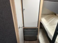 Fahrzeugbild Knaus Sport 500 KD AUSSTELLUNGSFAHRZEUG! #16