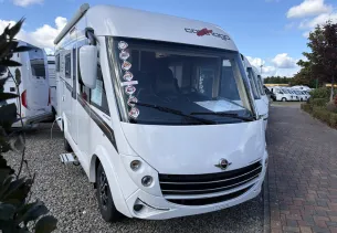 Bild c-compactline I 141 LE