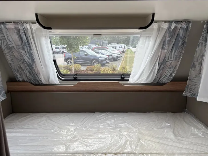 Fahrzeugbild Weinsberg CaraOne 420 QD Beschenkt Euch selbst #13