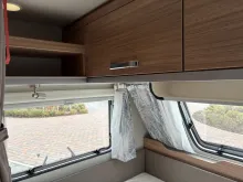 Fahrzeugbild Weinsberg CaraOne 420 QD Beschenkt Euch selbst #14