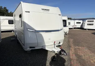 Bild Apero<br/>495 SFB