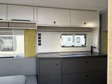 Fahrzeugbild Fendt Apero 495 SFB TOP DEAL #6