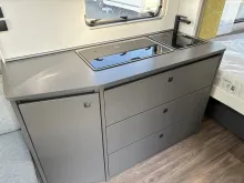 Fahrzeugbild Fendt Apero 495 SFB TOP DEAL #8