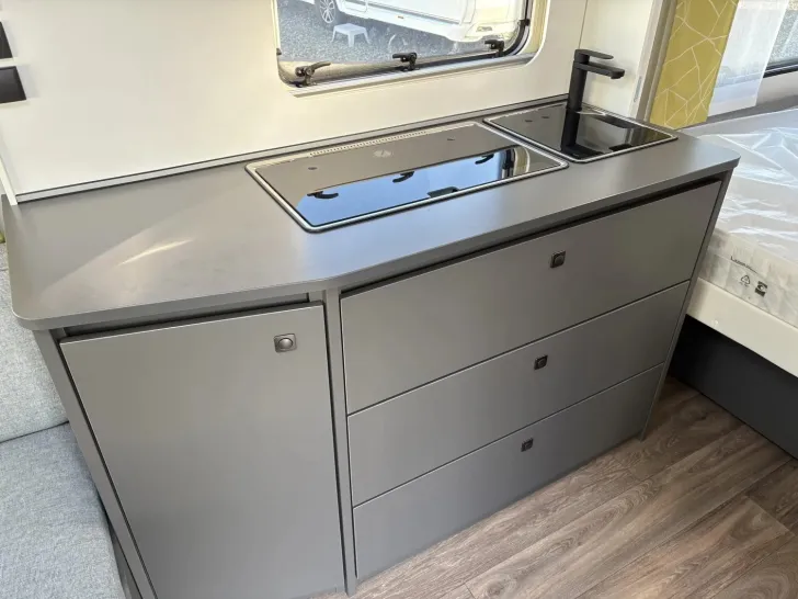 Fahrzeugbild Fendt Apero 495 SFB TOP DEAL #8
