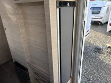 Fahrzeugbild Fendt Apero 495 SFB TOP DEAL #10