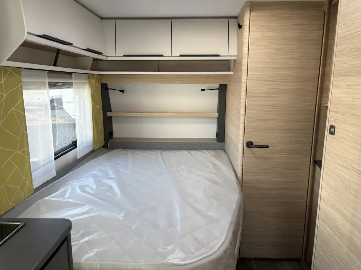 Fahrzeugbild Fendt Apero 495 SFB TOP DEAL #14