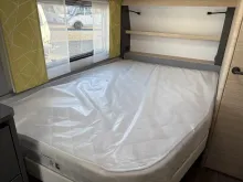 Fahrzeugbild Fendt Apero 495 SFB TOP DEAL #15