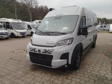 Fahrzeugbild Knaus BoxLife PLATINUM SELECTION 600 MQ #7