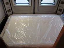Fahrzeugbild Knaus BoxLife PLATINUM SELECTION 600 MQ #14