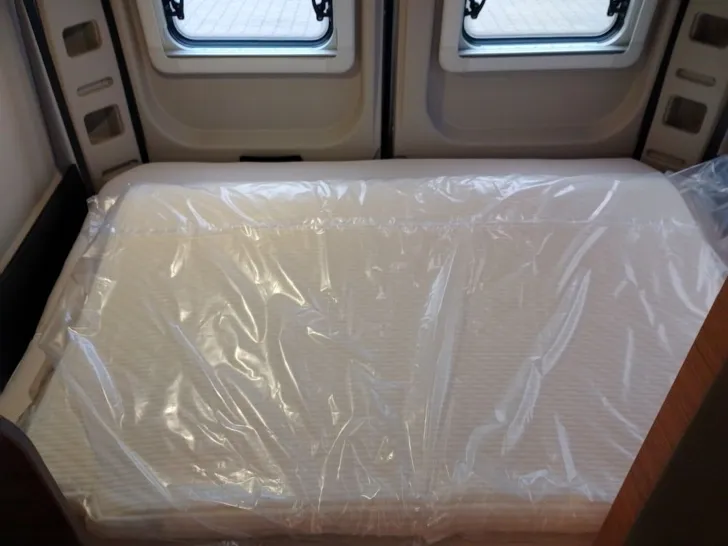 Fahrzeugbild Knaus BoxLife PLATINUM SELECTION 600 MQ #14