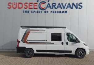 Bild CaraBus 600 MQ (Peugeot)