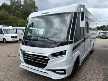 Fahrzeugbild Knaus L!VE I 650 MEG IC Line 25 #3